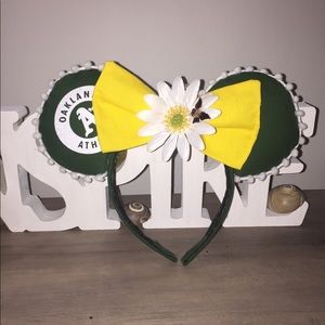 Custom order for Kmendoza418